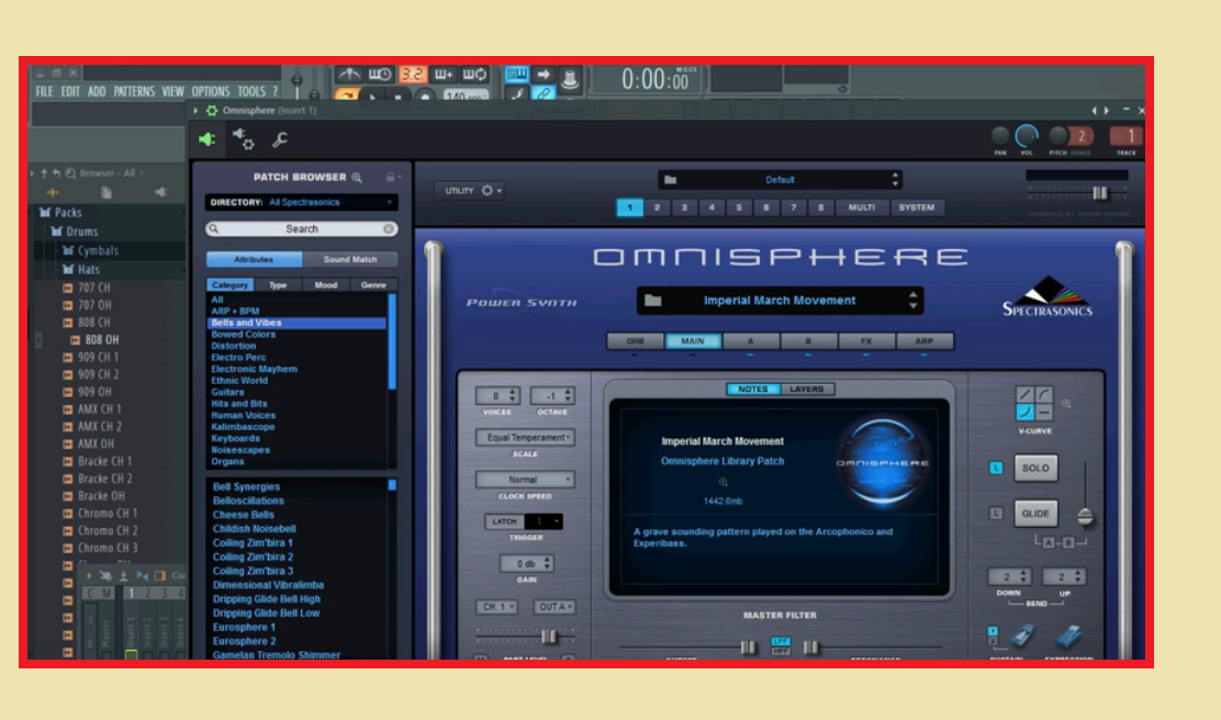 Omnisphere 2 Osx Torrent